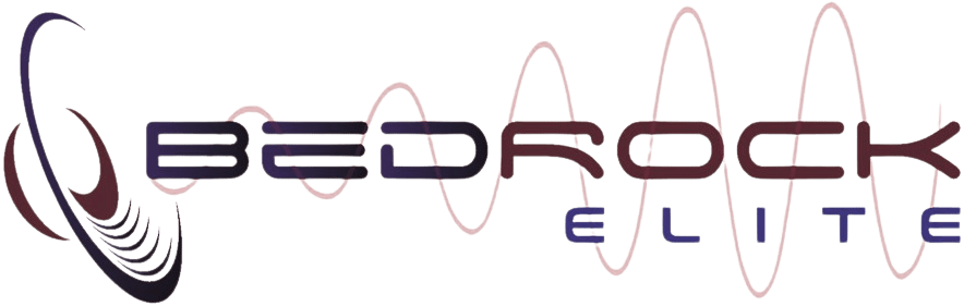 Bedrock Elite